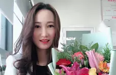 徐娅老师华中师范大学研究生学历人力资源讲师教育特长:具有多年的