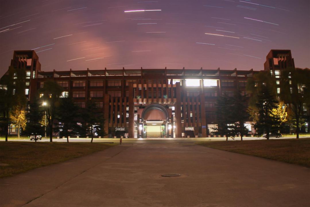 青岛理工大学黄岛校区(青岛理工大学黄岛校区地图)