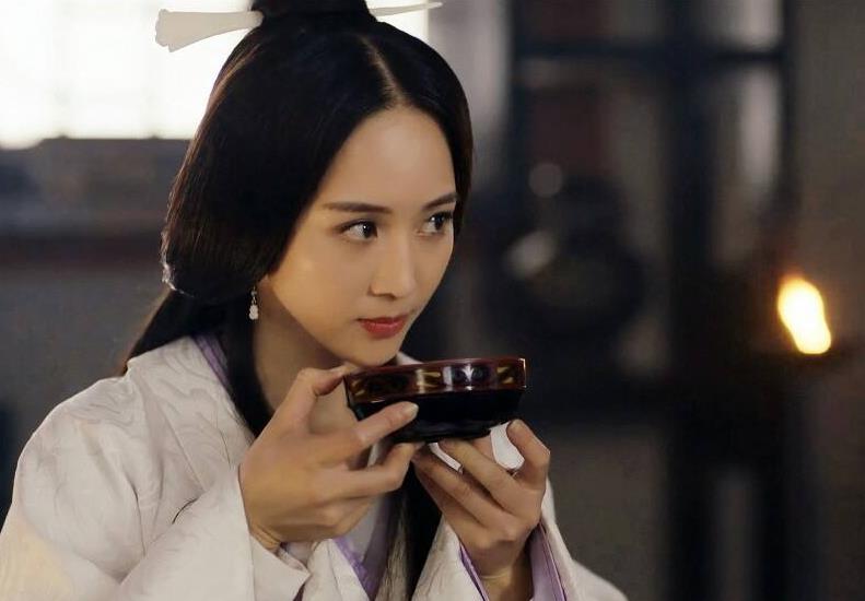 魏晋风度真风流东晋女子墓发现原因专家感慨太出格