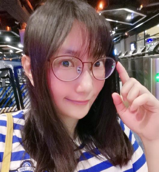 比心全面发展配音大神山新入驻担任声优评委