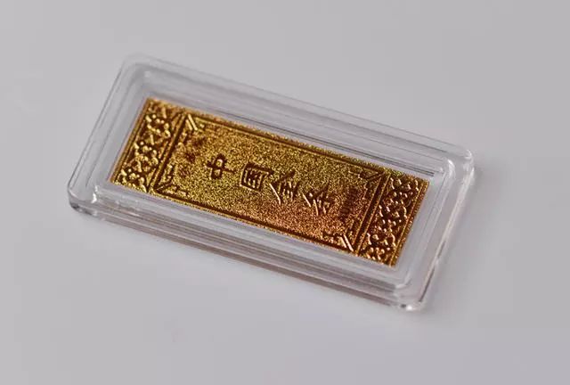 918精彩回顾追逐青春和快乐的力量炫彩永旺涂鸦跑