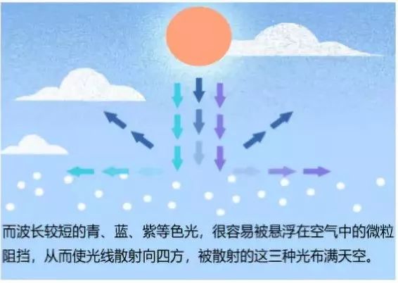 物理男神牛气这位老师培养了6位诺贝尔奖获得者