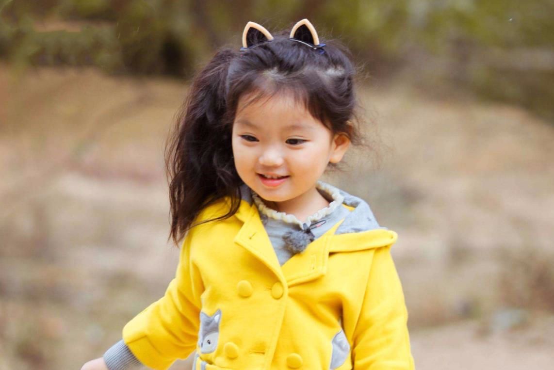 在演艺圈走红之后,不管是真正的明星还是童星,所能接到的资源都是相当