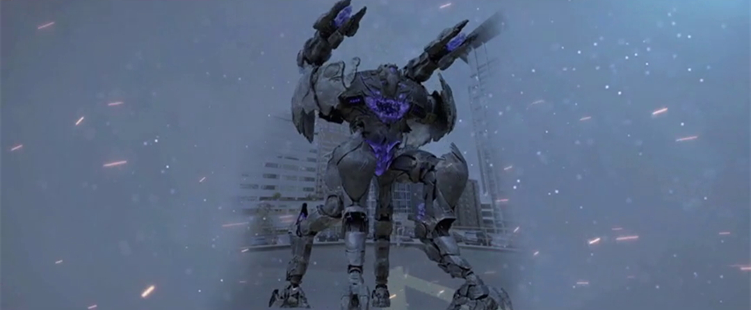 《诛仙》首日票房超《上海堡垒》总票房,流量明星的春天回来了?