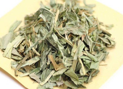 辨证治疗呃逆:胃寒,胃火,脾肾阳虚,胃阴不足_水内服