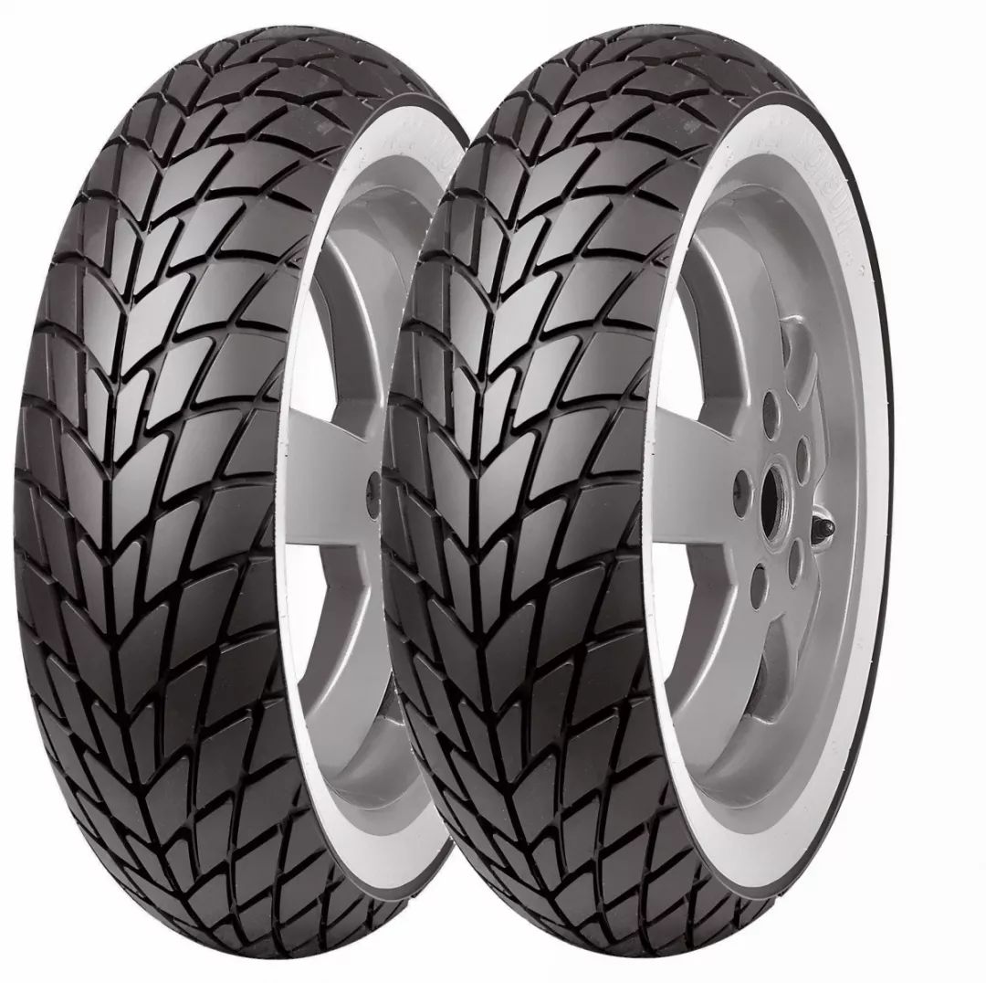 欧洲百年经典品牌mitas全进口轮胎正式进入中国为v友提供好产品