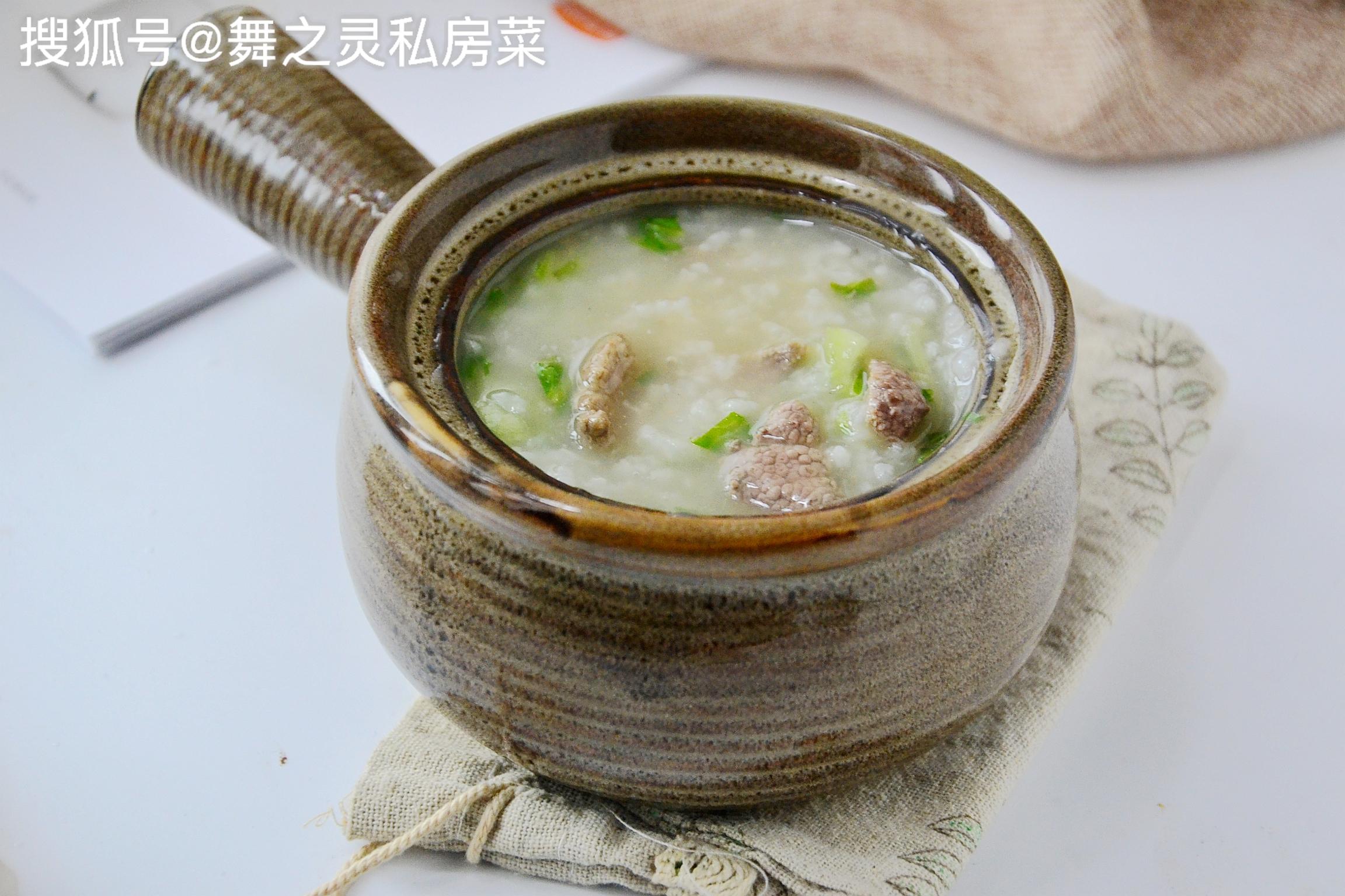 秋季多吃它,补肝养血还明目,气色好身体棒,女人和孩子吃最好_芥菜