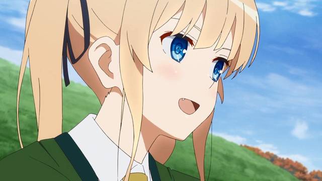 rng二次元打野karsa接受采访,戴尾戒明示女朋友是纸片人