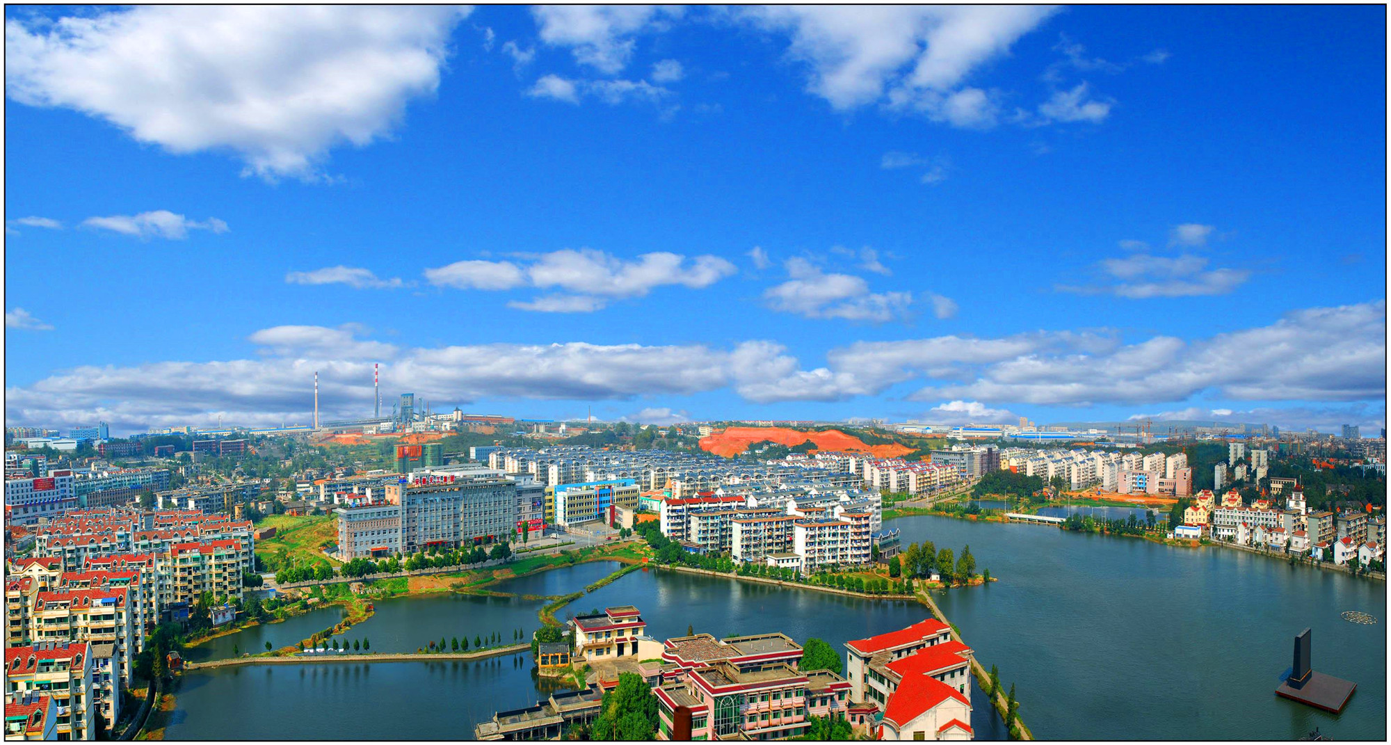 新闻资讯 楼盘动态 浙江 湖州 安吉 > 桐乡绿地中央广场项目具体位置