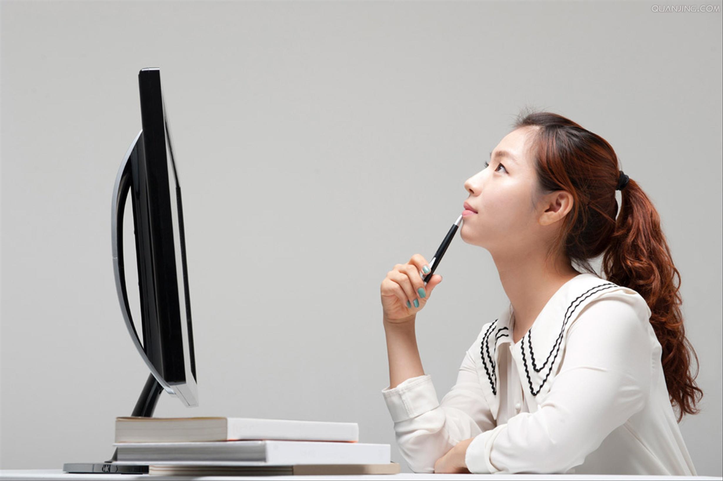 张家港会计!90后美女学霸,坚持1500小时,3年拿下acca 税务师 cpa