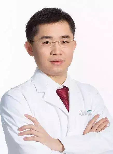 包含北京大学肿瘤医院专家预约挂号享受轻松就医政策的词条