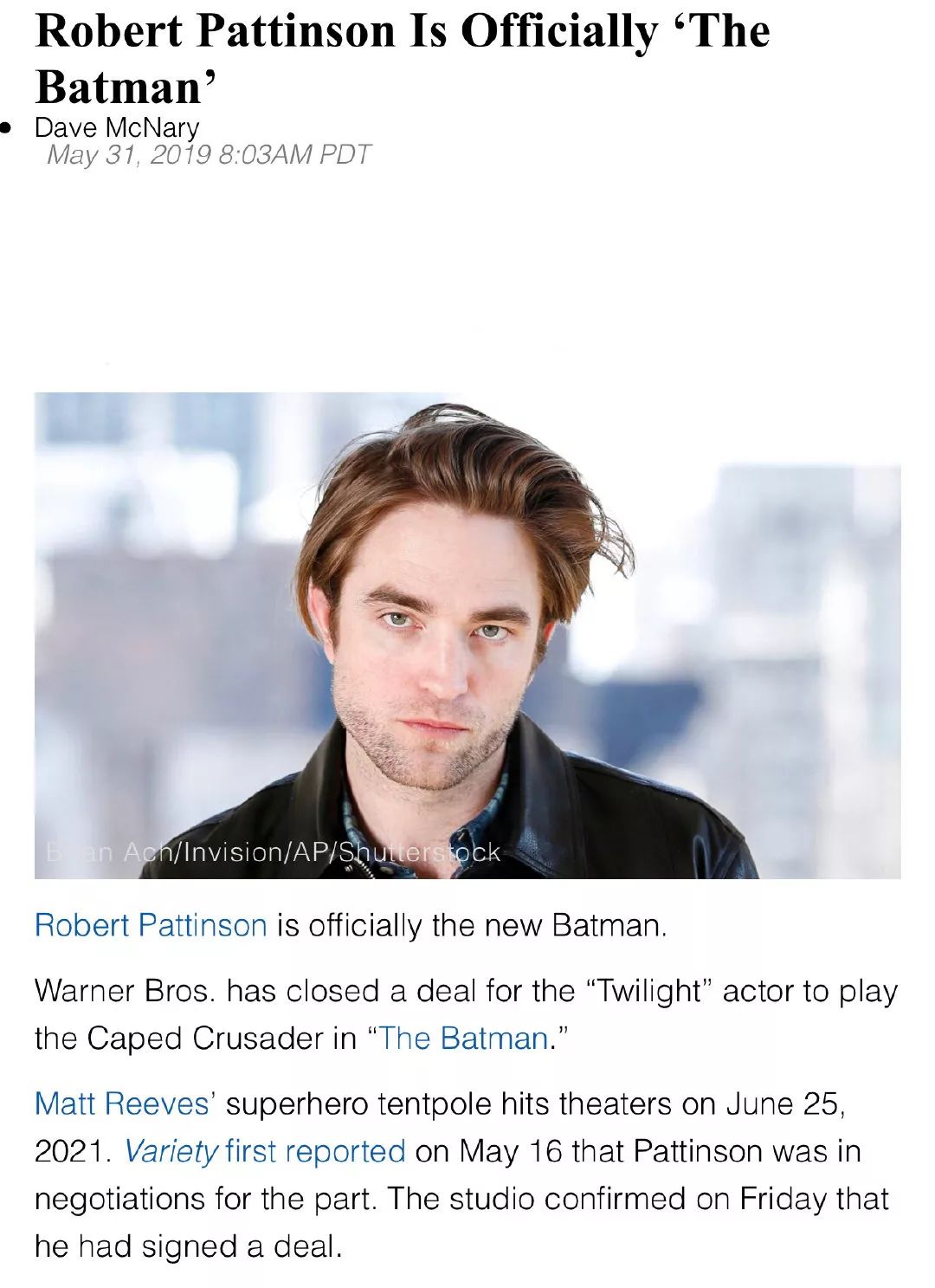 一集就爆一季被砍这部91新剧太憋屈