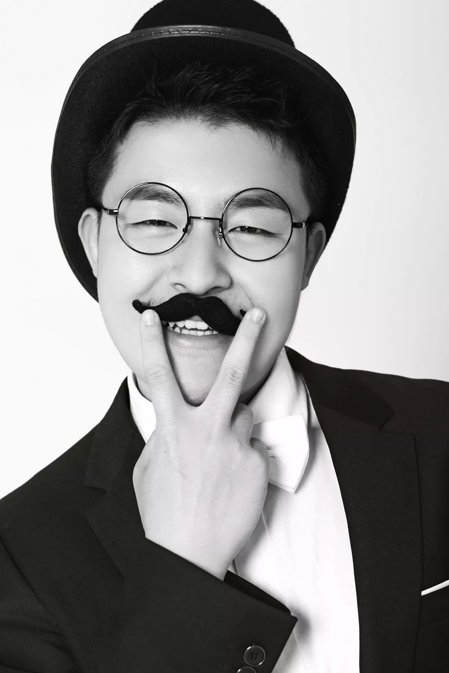 1的忠实听众,那么这个现场互动游戏你一定要参与,届时我们的主持人将