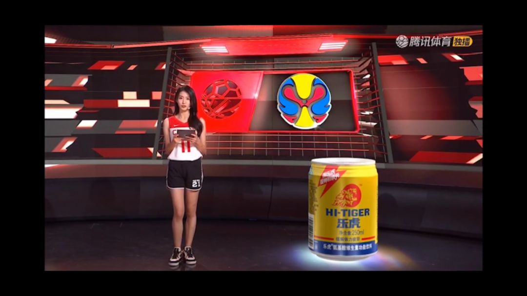 丨中秋福利_乐虎