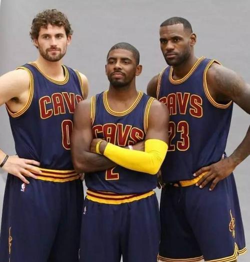 小技巧有大用处库里单动投篮成主流乐福抢篮板有独门绝技