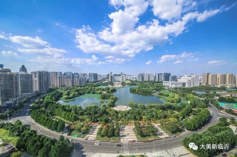 参赛作品展示之五十五丨大美新临沂最美沂蒙蓝摄影大赛