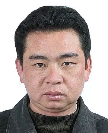 注意啦信丰第七期失信被执行人名单公布