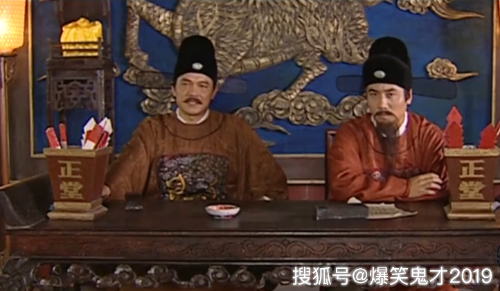 官拜兵部武选司员外郎,可是让严嵩没想到的是,相比仇鸾,杨继盛更加