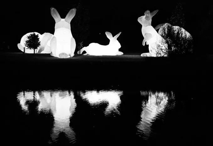 玩乐新方式,最后一天!