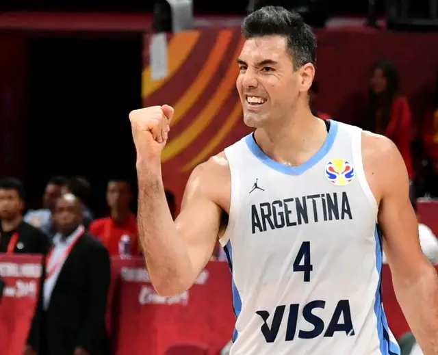 为斯科拉年龄已高上场表现还这么好阿根廷主帅给出解释