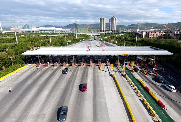 定厦门了!国家正式批复!委以重任!