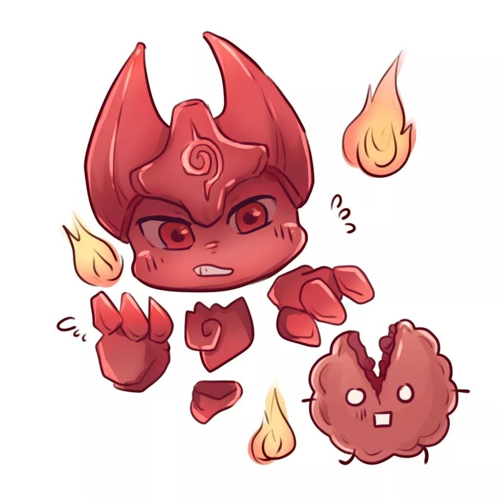 月满中秋送大礼,幸运福利等着你!_精灵