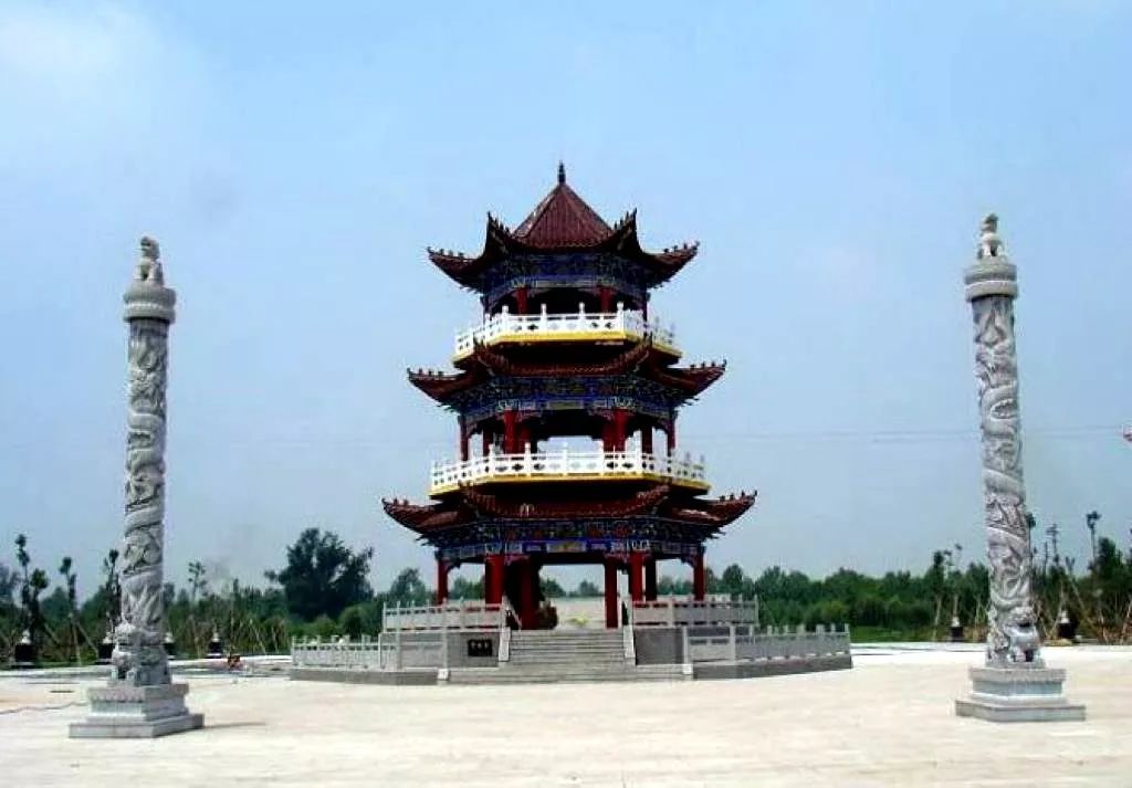 我的家乡,响亭街_沭阳县