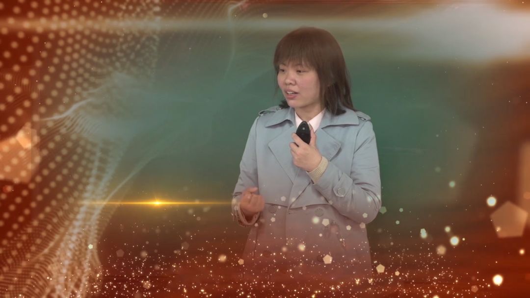 在了解过杜瑞平老师后《师范》第四季也将就此落幕