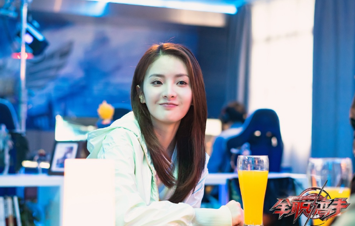 《国民老公2》新片花,新版乔安好颜值高,与男主又甜又虐