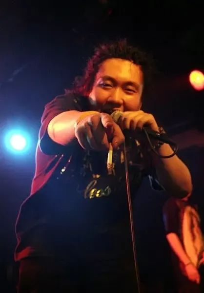 川流不息的恒河冯笑坚持到底发行纪念十周年暨专辑再版发行预告