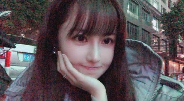 战队成员从yqhp中的211(周莉莉),cpt,aluka,韦神,爱射佳怡到之后的