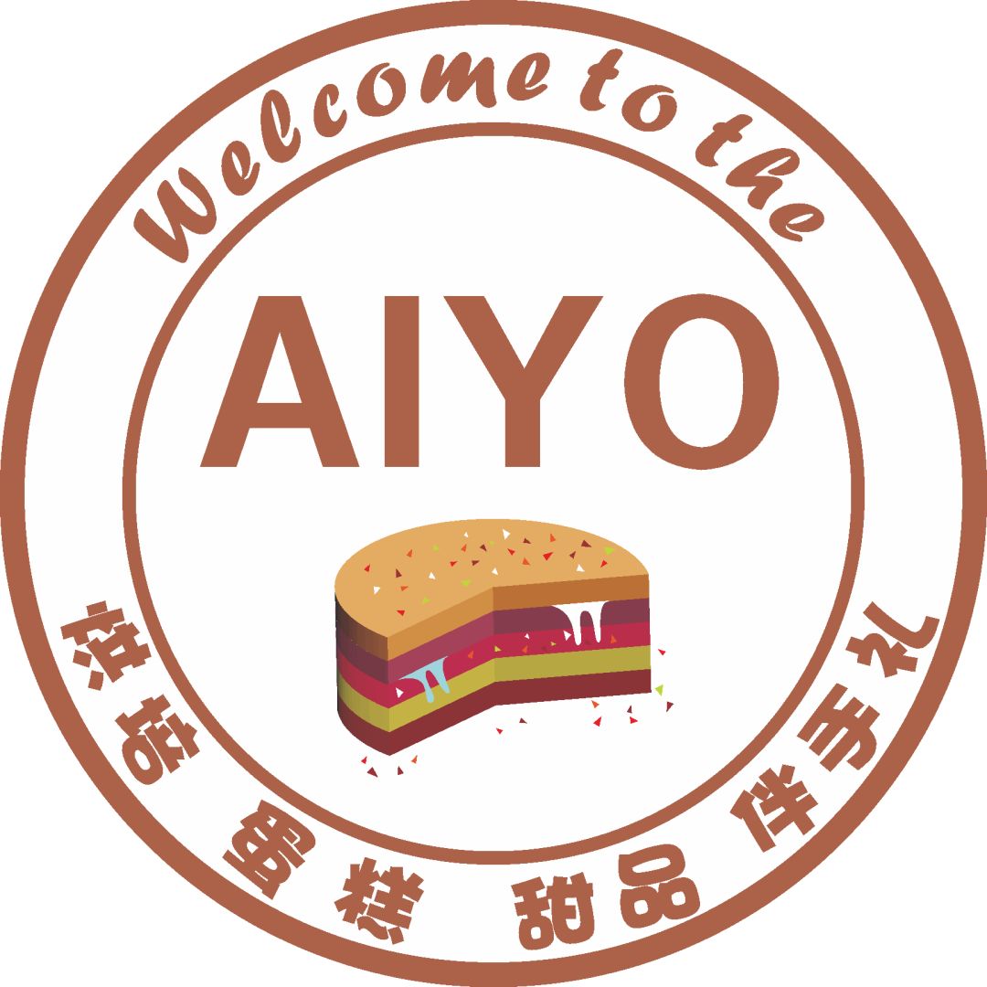 甜品颜值巨高的这家私房甜品店终于在大港开店了,超超超超级sweet!