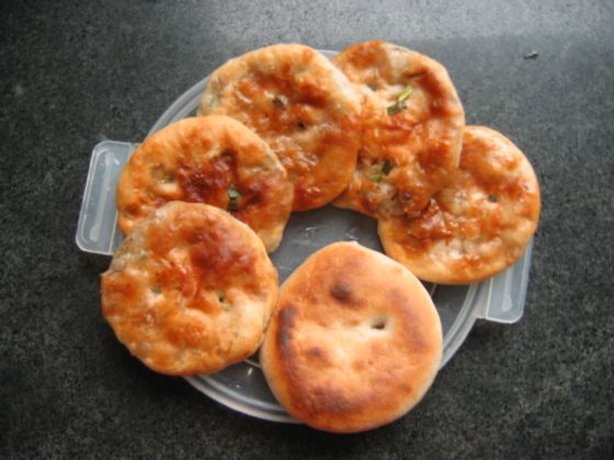 来建瓯看闽源风貌品北苑茗茶体验神奇美妙的旅游景观和美食文化