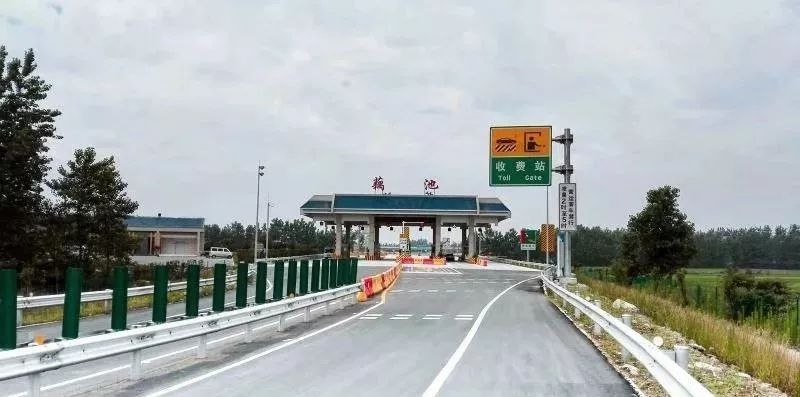 公安县千年古镇的秘史一起走近它