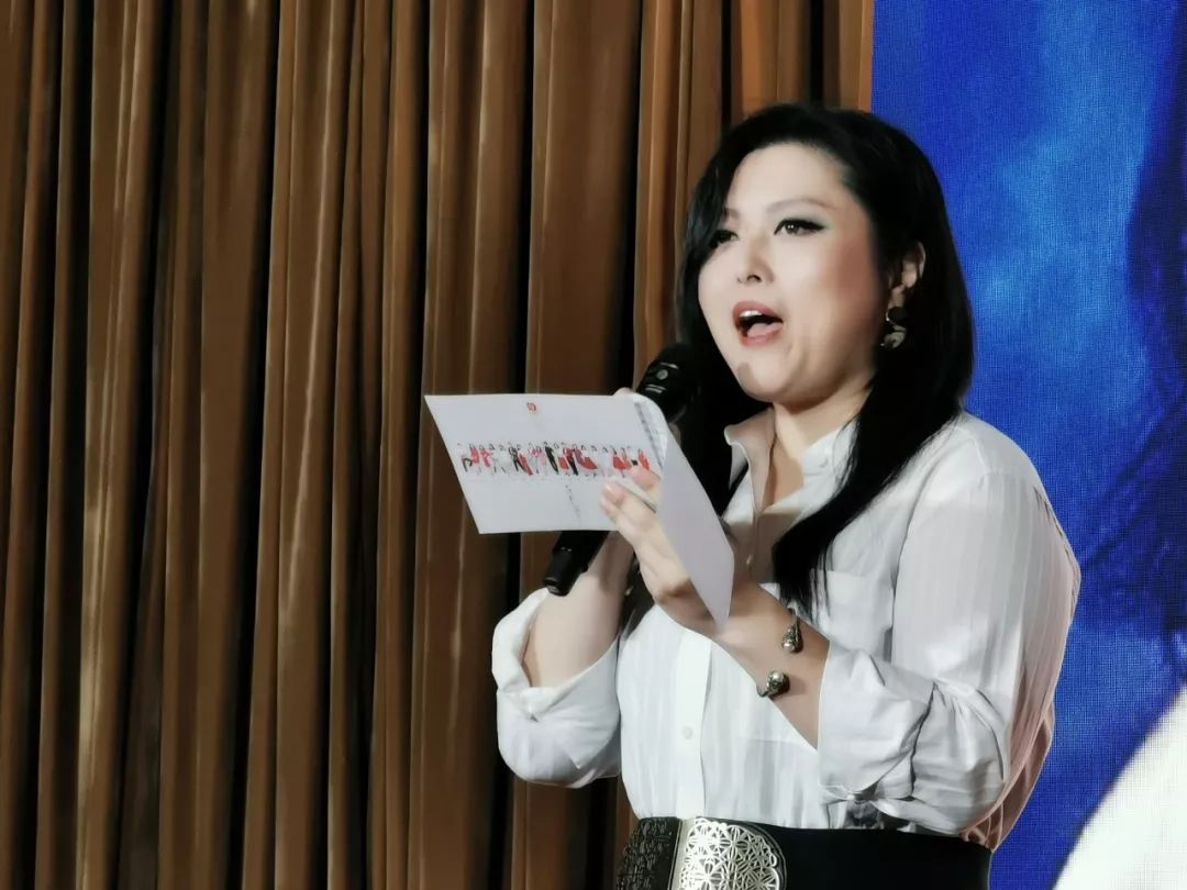 中秋节音乐广播的dj们都去干什么了