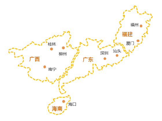 匠造未来华润置地商业地产华南大区2020届校园招聘全线启动