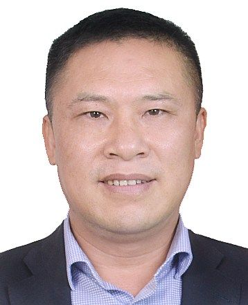 宁都"造林大王""房产大佬"李春,被抓了!
