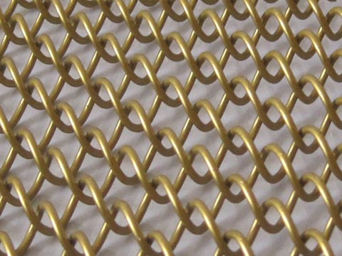 【关于造价】工程量计算大全,绝对实用!