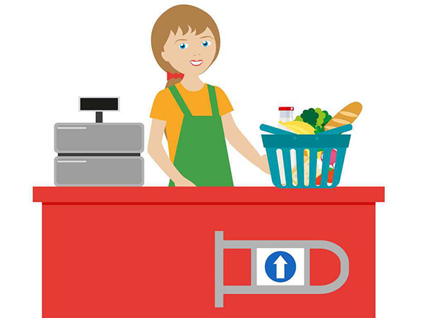 陕旅版_五年级英语上册_三年级起点单词列表,例句汇总