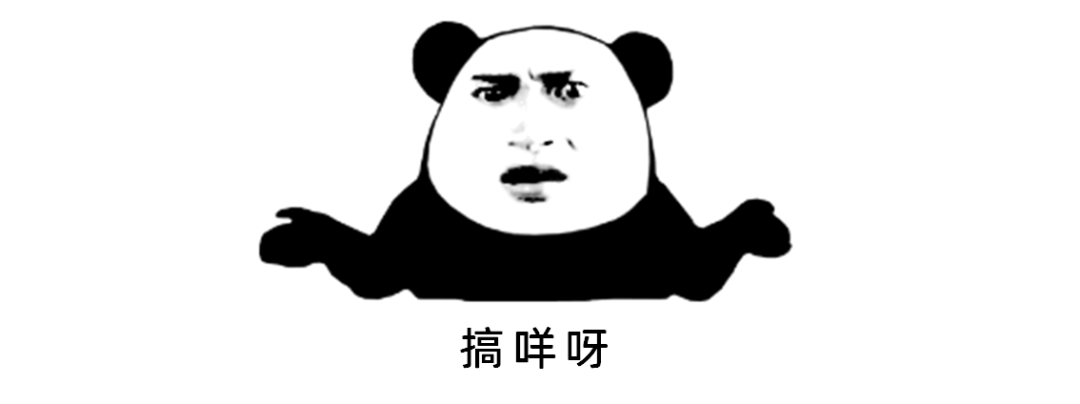 她两度破译白宫密码却称自己是抱娃敲代码的普通妈妈