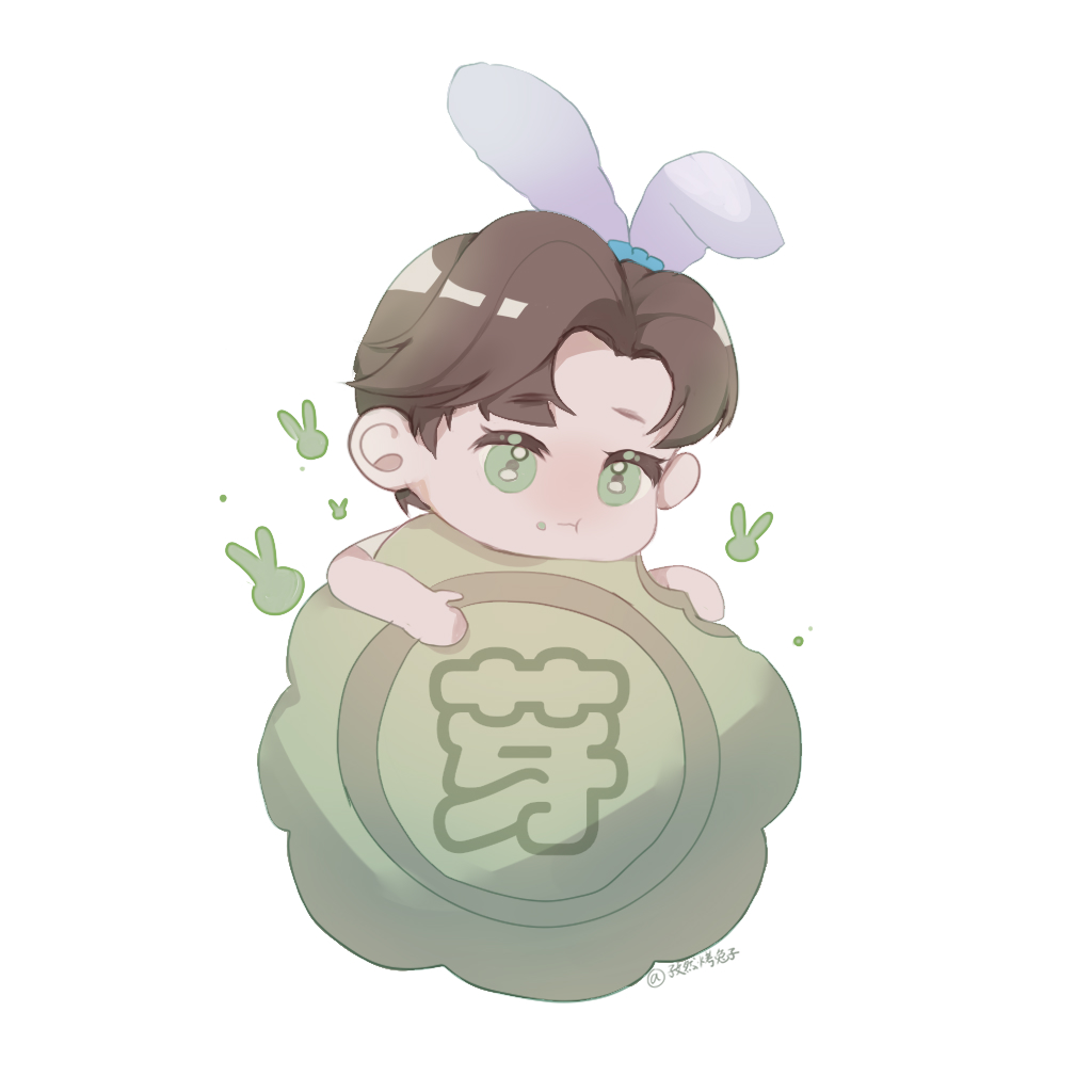 今日饭绘分享 | 四种口味的汀汀牌月饼nana们喜欢哪一种?