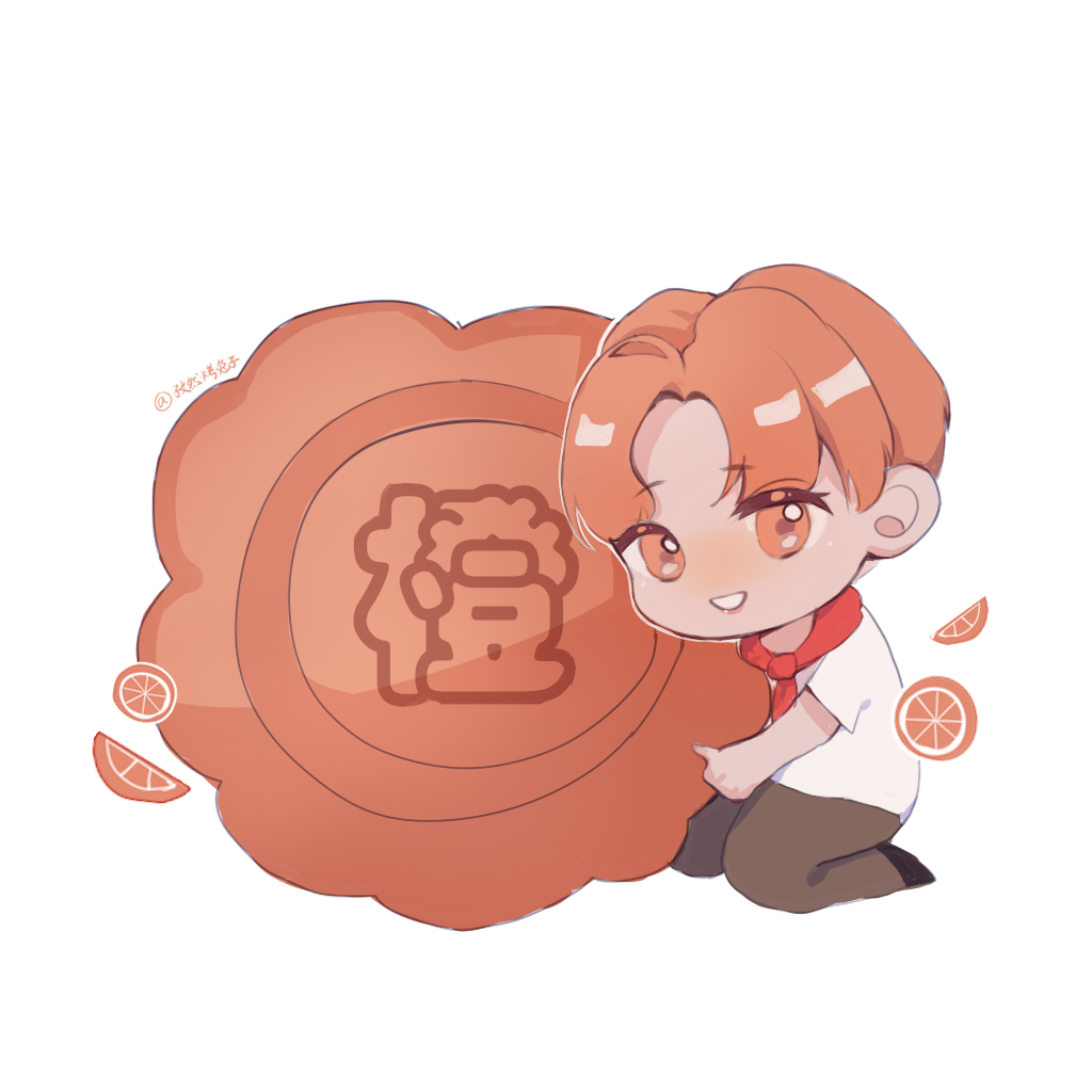 今日饭绘分享四种口味的汀汀牌月饼nana们喜欢哪一种