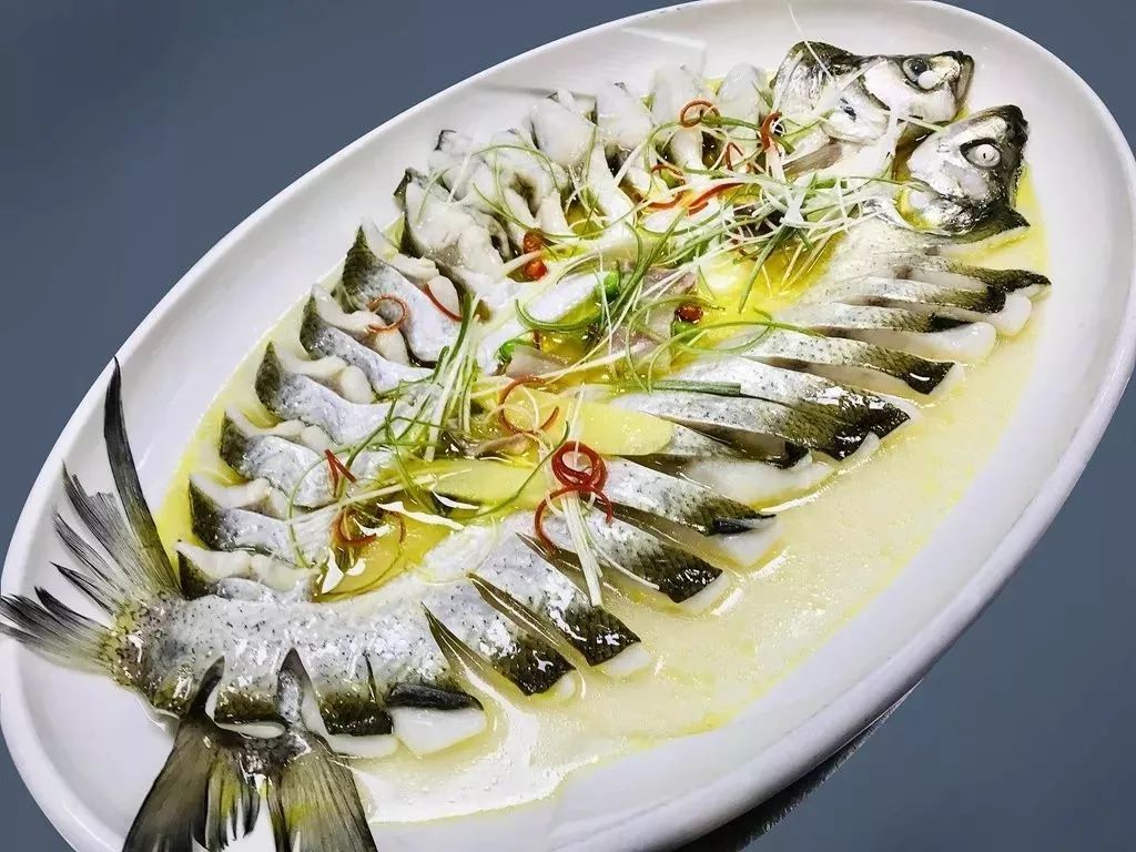 "十大湖味名菜"出炉!是你心里的家乡味吗?_湖州