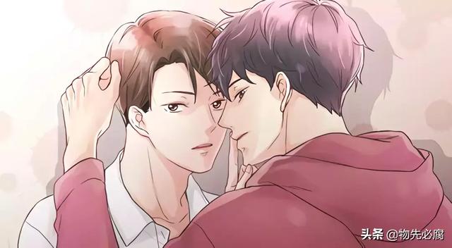 推文依旧是萌萌哒的小甜文