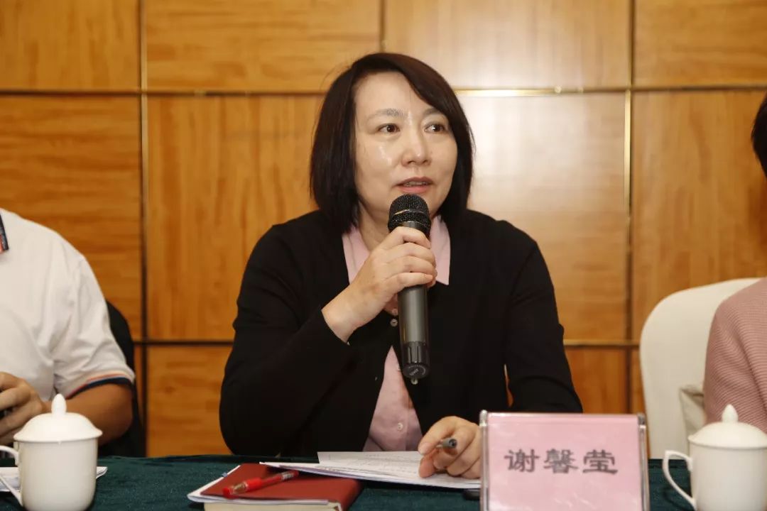 云南省卫健委召开危重孕产妇及新生儿救治中心建设评审专家咨询会