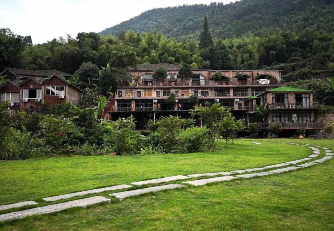 500元餐券限量抢台州人国庆前后吃烤全羊加火锅全羊