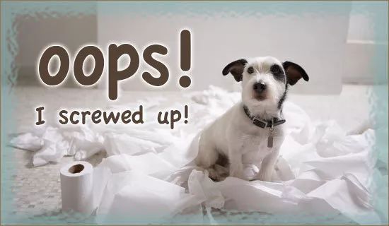 2. he gave a hearty laugh.韦德是个精力充沛,率直,运动型的人.1.