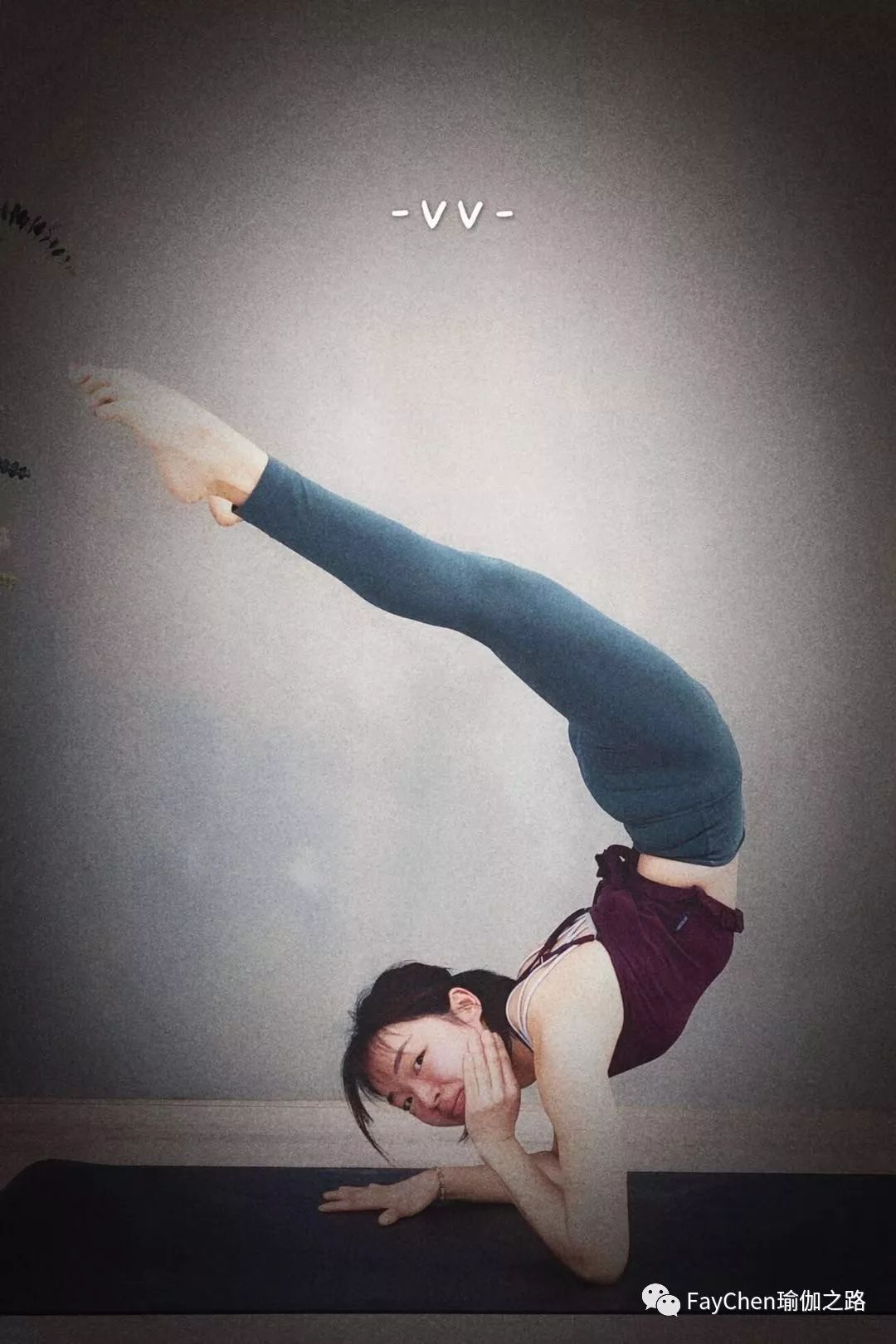 vv-- 200ryt教师资格认证瑜伽授课时间1500小时以上孕产导师培训认证