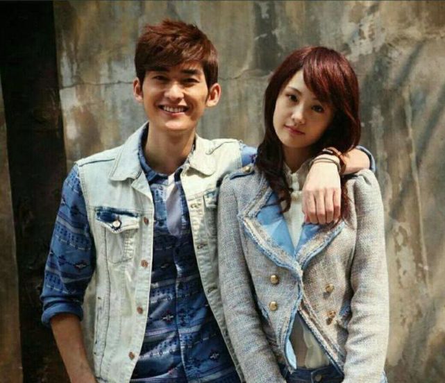 恋爱脑郑爽觉悟积极投入工作粉丝快回来吧