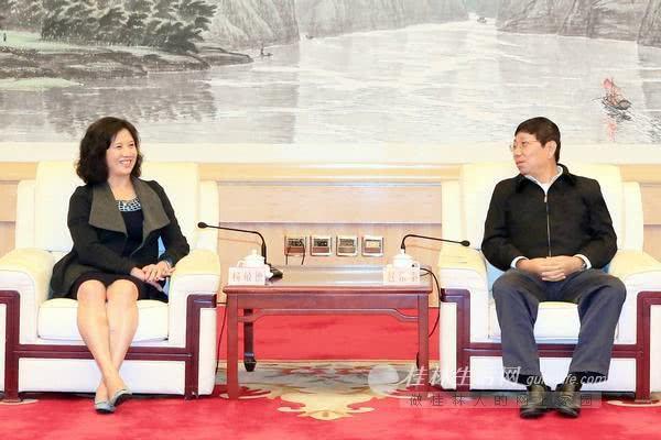 一生娶3任妻子,一个是豪门千金一个是国际巨星,一个是海归精英_潘迪生